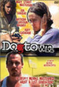 Dogtown - wallpapers.