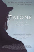 Alone - wallpapers.