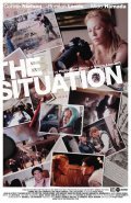 The Situation - wallpapers.