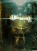 Head Trauma - wallpapers.