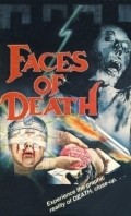 Faces of Death pictures.