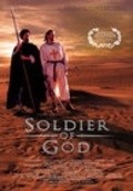 Soldier of God - wallpapers.