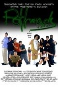 Potheads: The Movie pictures.