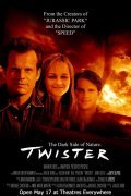 Twister pictures.