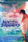 Beautiful Dreamers - wallpapers.