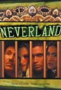 Neverland pictures.