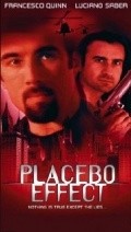 Placebo Effect - wallpapers.