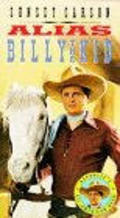 Alias Billy the Kid - wallpapers.