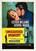The Unguarded Moment - wallpapers.
