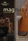 Magnus - wallpapers.