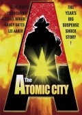 The Atomic City - wallpapers.