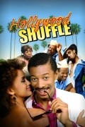 Hollywood Shuffle pictures.