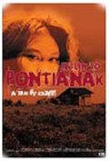 Return to Pontianak pictures.