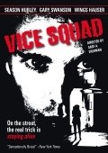 Vice Squad - wallpapers.