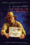14 Days in America pictures.