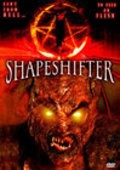 Shapeshifter - wallpapers.