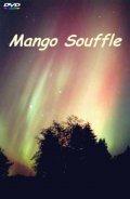 Mango Souffle pictures.