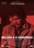 Bellini e o Demonio pictures.