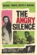 The Angry Silence - wallpapers.