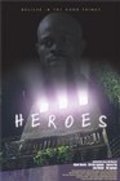 Heroes pictures.