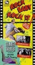 Rock Baby - Rock It pictures.