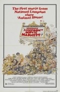 National Lampoon's Movie Madness - wallpapers.