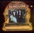 Blind Love - wallpapers.