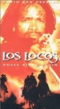Los Locos pictures.