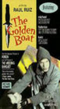 The Golden Boat pictures.