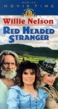 Red Headed Stranger pictures.
