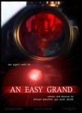 An Easy Grand pictures.