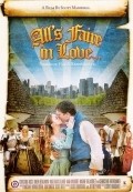 All's Faire in Love - wallpapers.