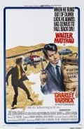 Charley Varrick pictures.