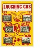 Laughing Gas pictures.