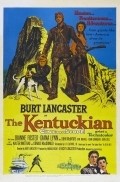 The Kentuckian pictures.