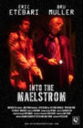 Into the Maelstrom - wallpapers.