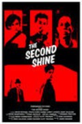 The Second Shine pictures.