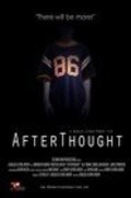 AfterThought - wallpapers.