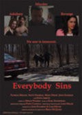 Everybody Sins - wallpapers.