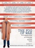 The Fog of War: Eleven Lessons from the Life of Robert S. McNamara pictures.