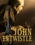 An Ox's Tale: The John Entwistle Story pictures.