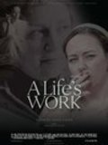 A Life's Work - wallpapers.