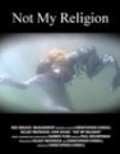Not My Religion - wallpapers.