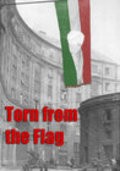 Torn from the Flag: A Film by Klaudia Kovacs - wallpapers.