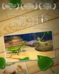 The Mantis Parable pictures.