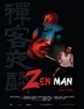Zen Man pictures.