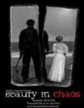 Beauty in Chaos pictures.
