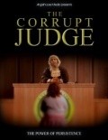 The Corrupt Judge - wallpapers.