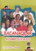 Bacanaqlar pictures.