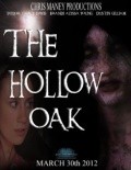 The Hollow Oak Trailer - wallpapers.